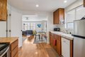 Additional image 46 of 2791 Scott St, San Jose, CA, 95128