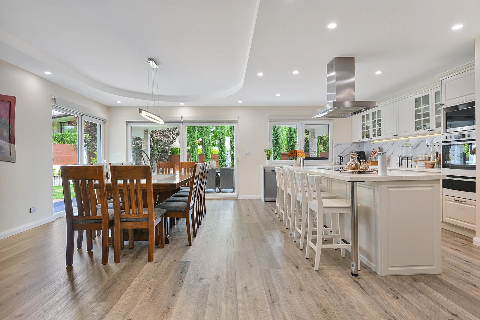 Additional image 4 of 4 Yaraan Place, Orange NSW 2800