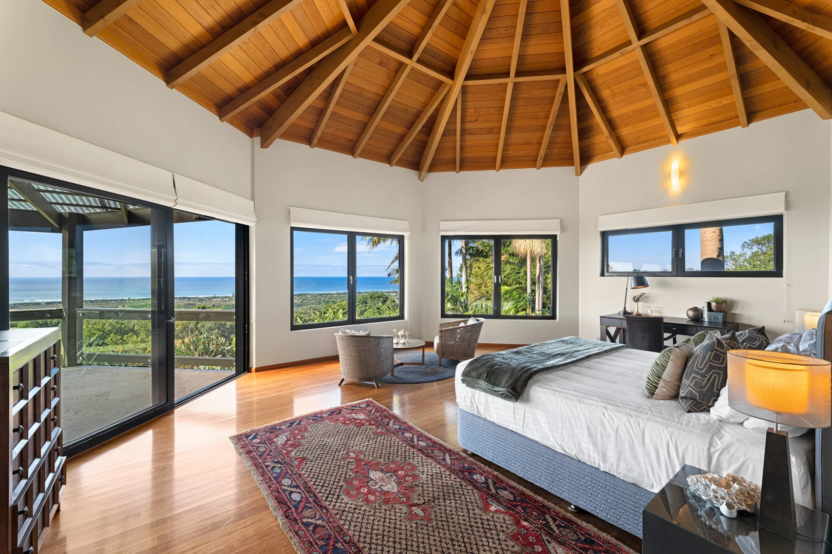 Additional image 9 of 59 Coopers Shoot Road, Coopers Shoot NSW 2479