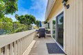 Additional image 22 of 1200 Opal St Apt 13, Redondo Beach, CA, 90277