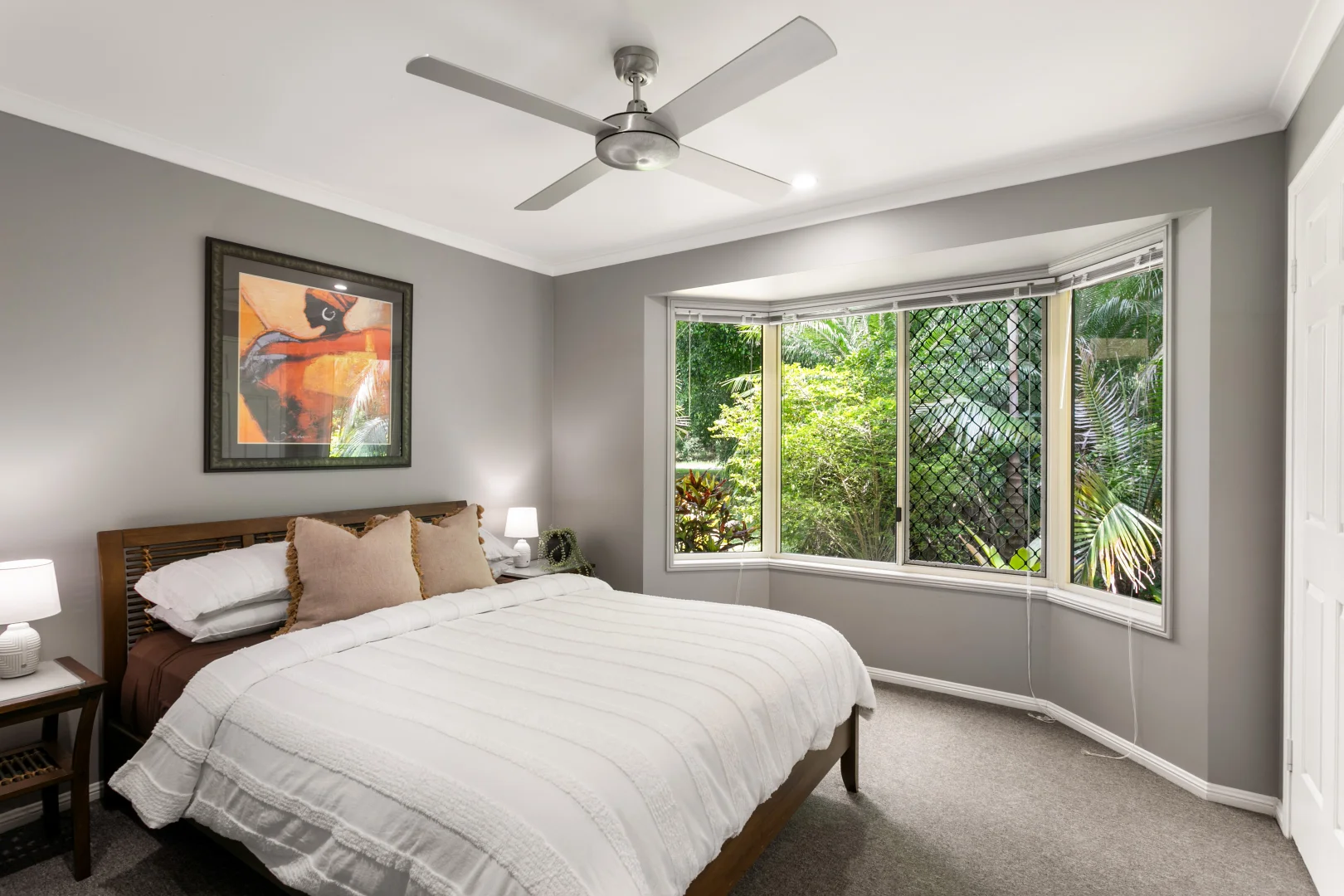 Additional image 11 of 35 Lawnville Road, Cooroy QLD 4563