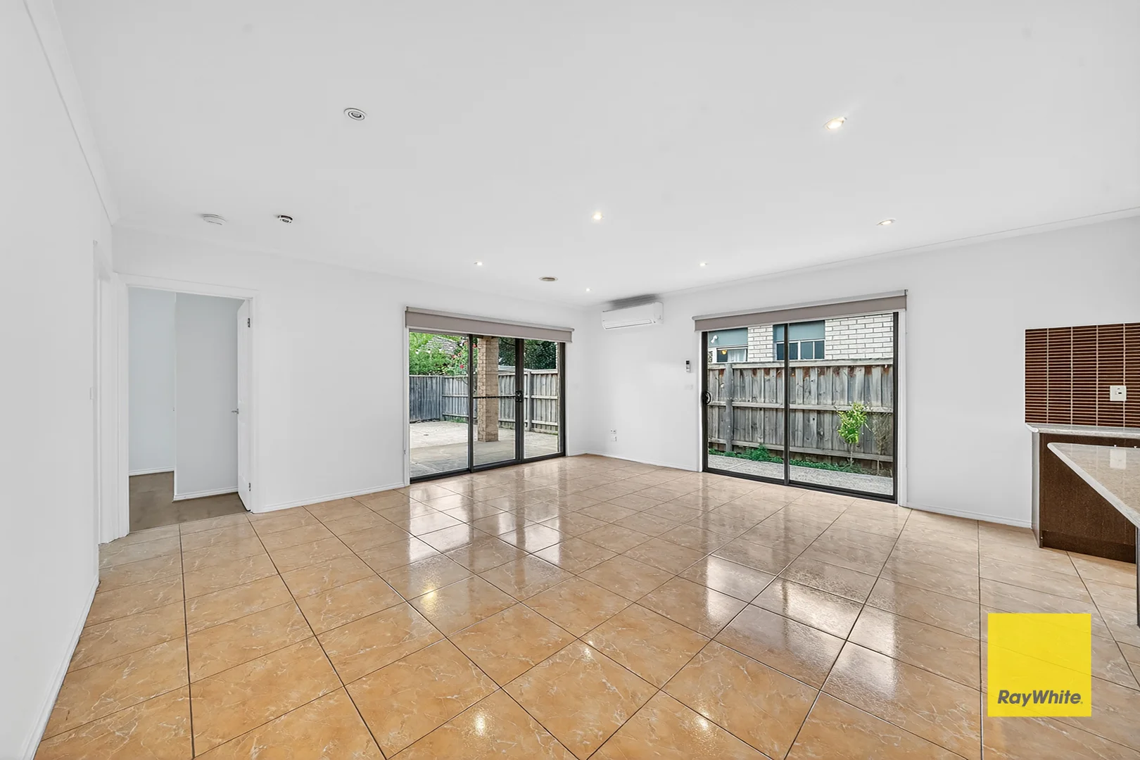 Additional image 10 of 10 Mirror Avenue, Tarneit VIC 3029