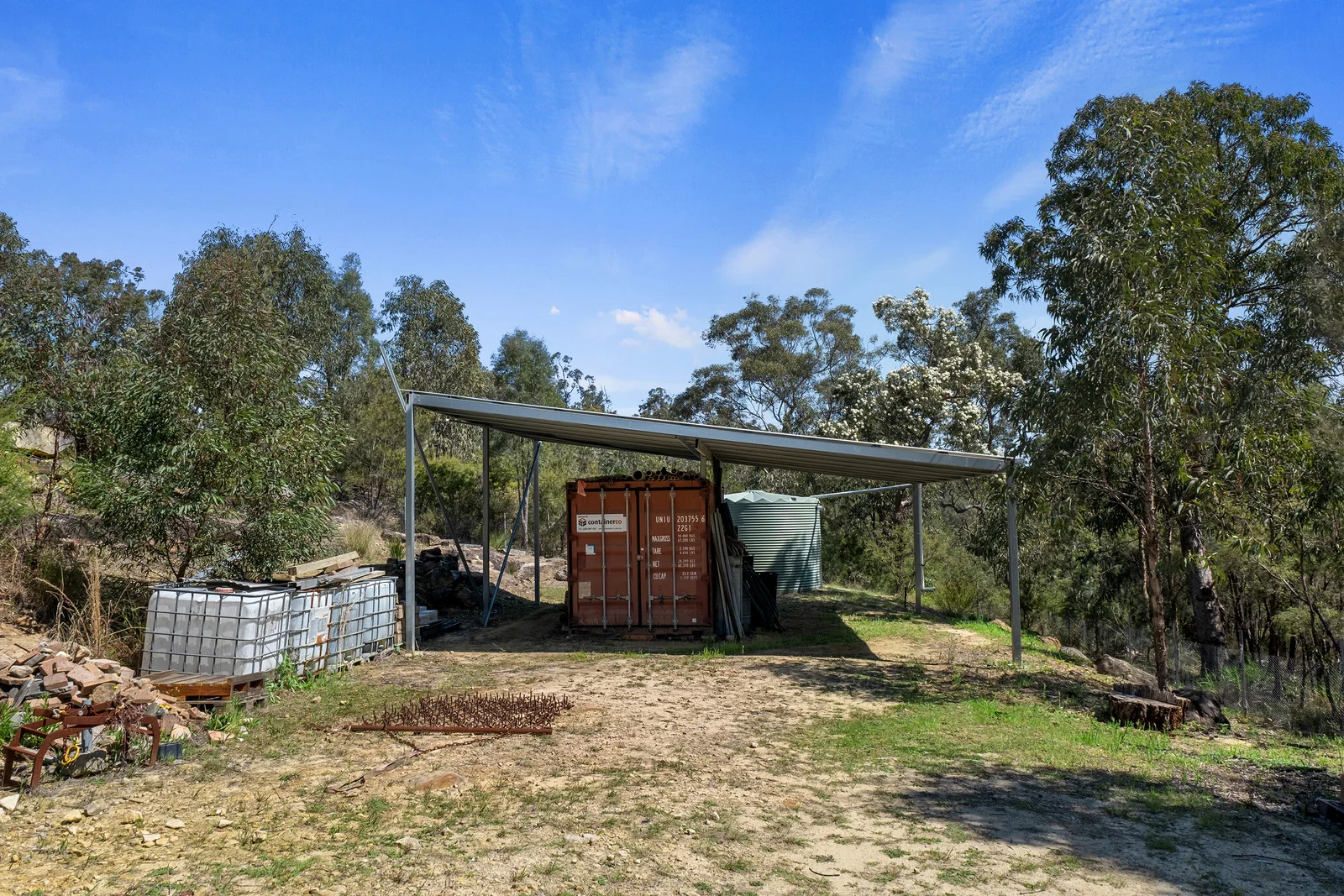 Additional image 26 of 7 Aloha Place, Sackville North NSW 2756