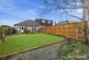 Additional image 12 of Ridgeway, Ingatestone, CM4