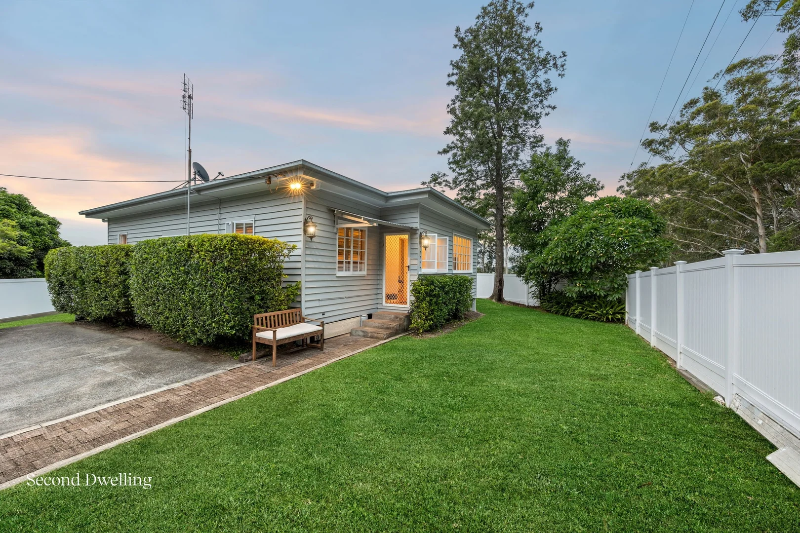 Additional image 27 of 100 Rainforest Road, Chevallum QLD 4555