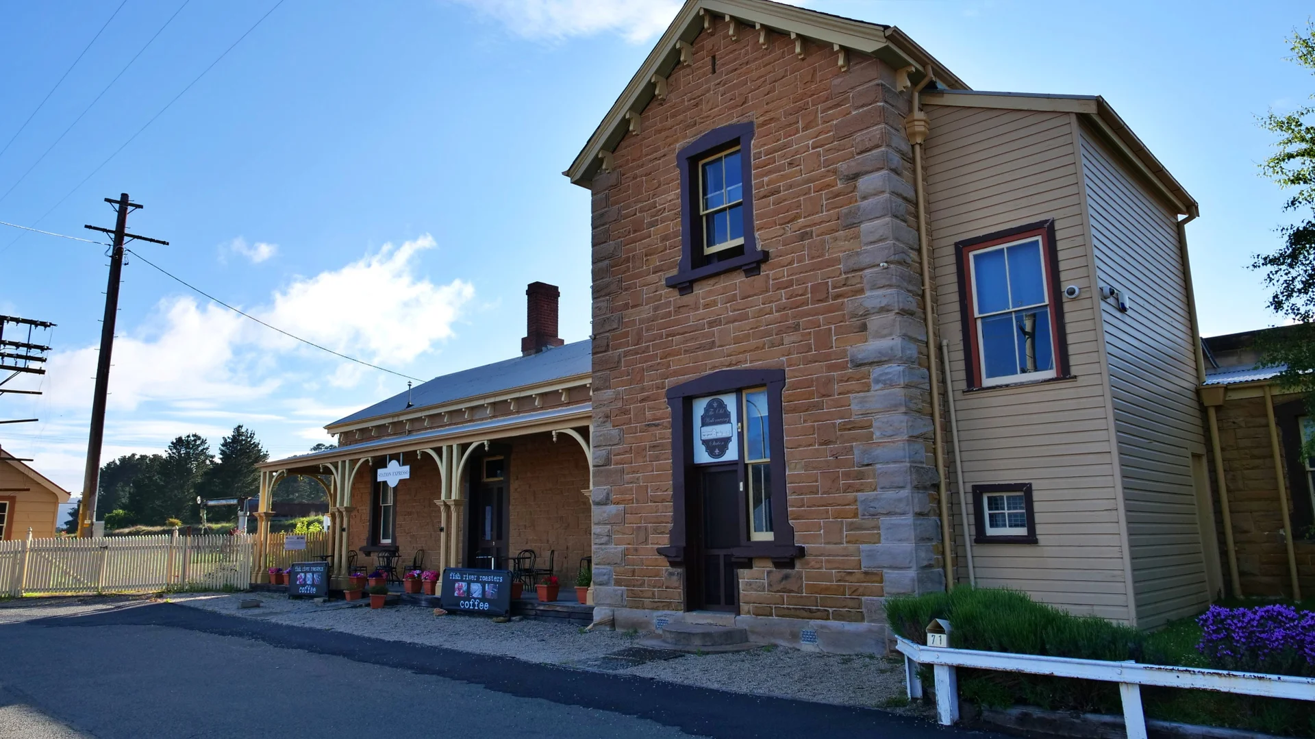 Additional image 12 of 10 Ostler Close, Lidsdale NSW 2790