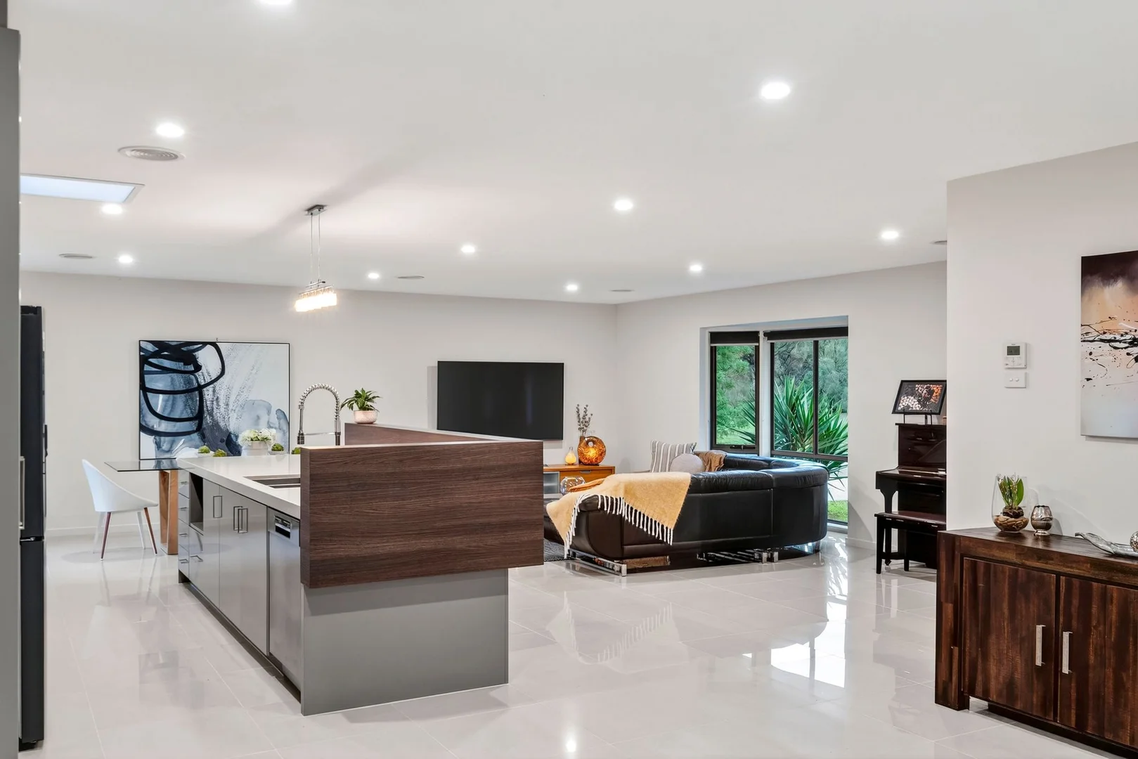 Additional image 8 of 222-230 Old St Leonards Road, Portarlington VIC 3223