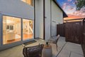 Additional image 41 of 222 Corte San Pablo, Fremont, CA, 94539