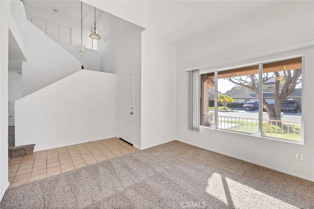 Additional image 47 of 1893 Vosburg Court, San Jacinto, CA 92583