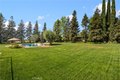 Additional image 59 of 1417 Royal Oaks Dr, Bradbury, CA, 91008