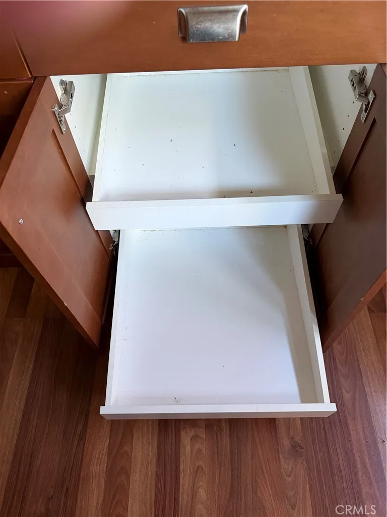 Additional image 42 of 3625 S Ross Street, Santa Ana, CA 92707