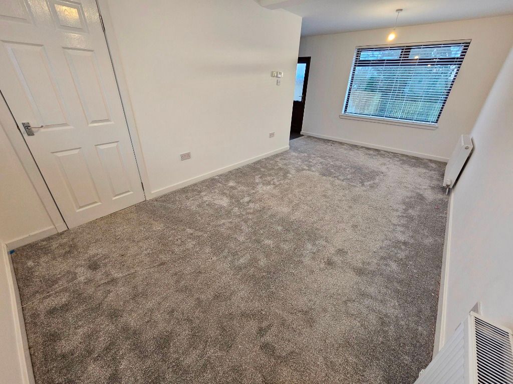 Additional image 3 of 2 bed end terrace house to rentManse View, Coalburn, South Lanarkshire ML11