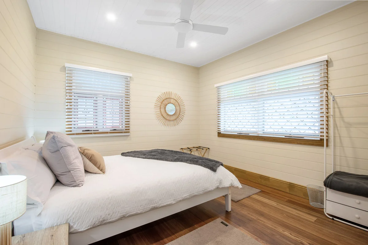 Additional image 9 of 42 Queen Street, Berry NSW 2535