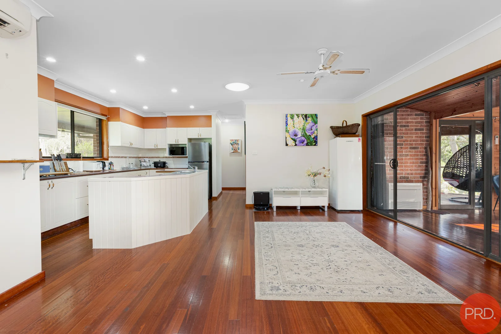 Additional image 7 of 82 Keppies Road, Paterson NSW 2421