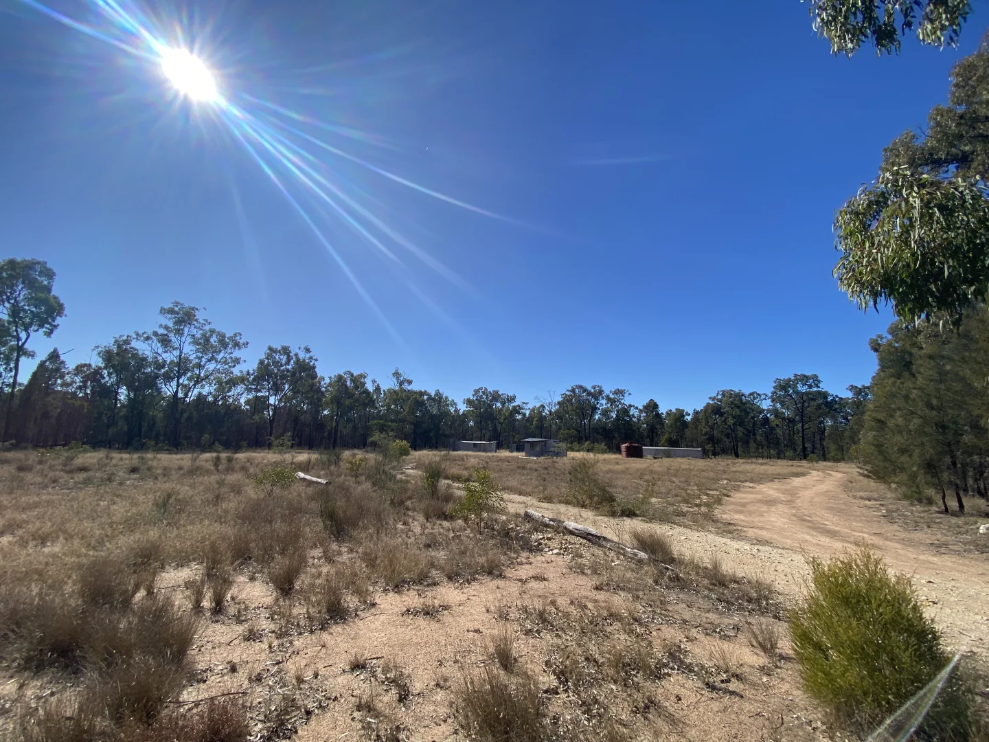 Additional image 2 of Golden Glow Road, Tara QLD 4421