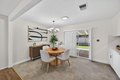 Additional image 11 of 1880 Dove Way, Hayward, CA, 94545