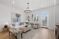 Additional image 5 of 253 Sash, Irvine, CA, 92618