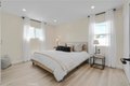 Additional image 25 of 21221 Grant Ave, Torrance, CA, 90503