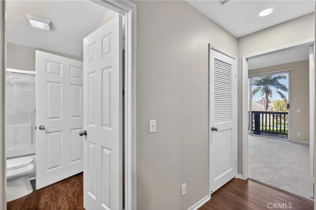 Additional image 14 of 166 Via Contento, Rancho Santa Margarita, CA 92688