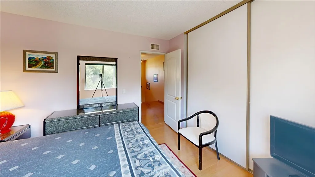 Additional image 20 of 17032 Goya St, Granada Hills, CA 91344