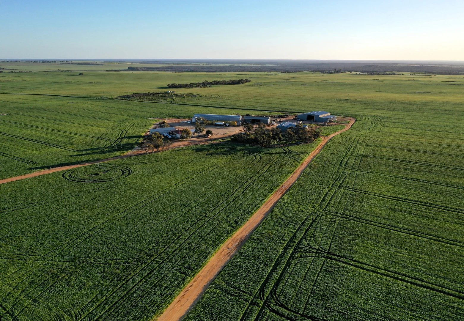 Additional image 6 of Midlands Road, Marchagee WA 6515