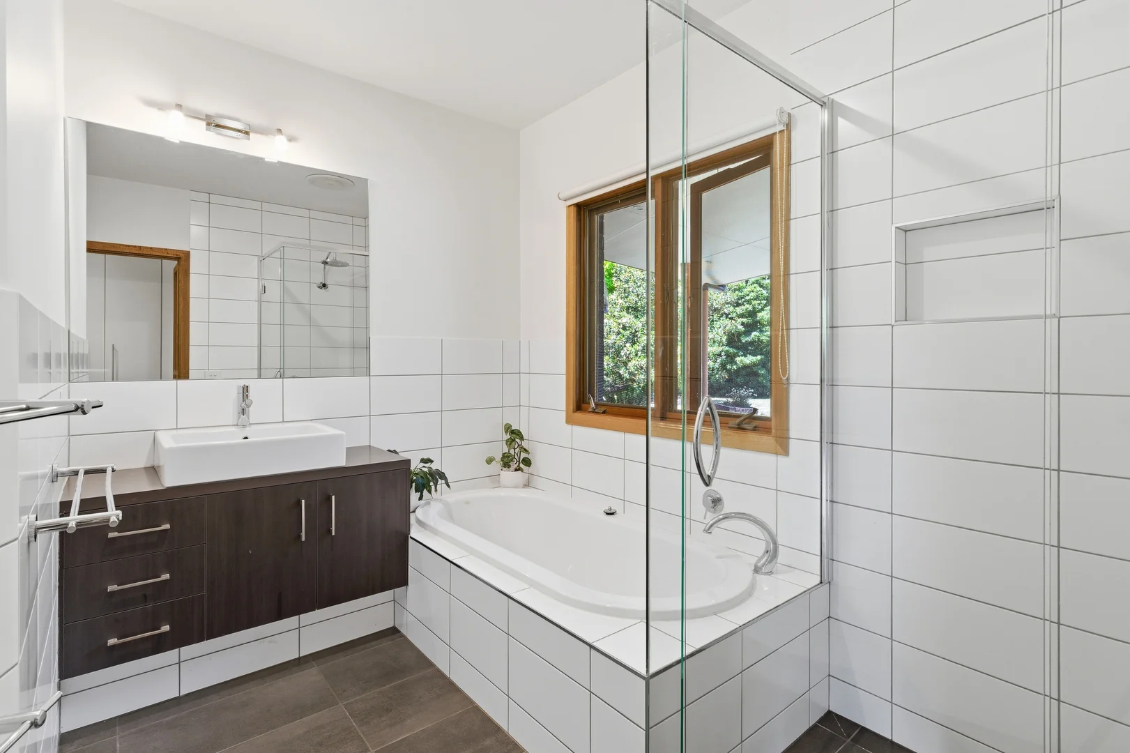 Additional image 20 of 765 Ruby-Arawata Road, Ruby VIC 3953