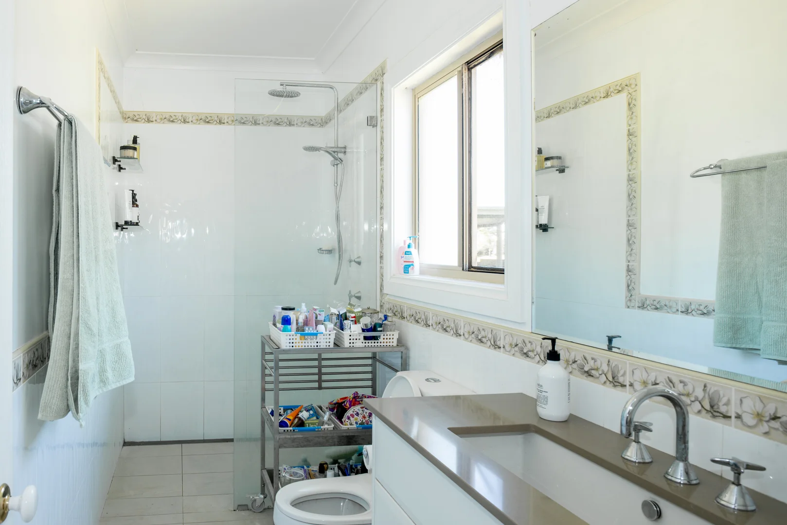 Additional image 37 of TIMBYDALE NEWELL HIGHWAY, Coonabarabran NSW 2357