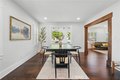 Additional image 5 of 2111 S Bronson Ave, Los Angeles, CA, 90018