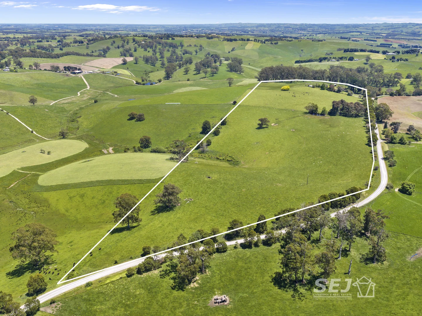 Additional image 2 of 155 Coulters Road, Mardan VIC 3953