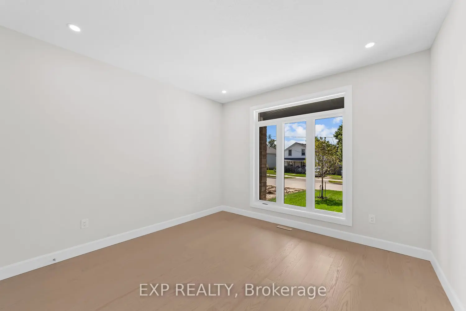 Additional image 13 of 409 Ontario Street