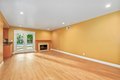 Additional image 5 of 11001 Limerick Ave, Chatsworth, CA, 91311