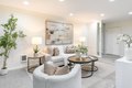 Additional image 2 of 7100 Rainbow Dr Apt 35, San Jose, CA, 95129