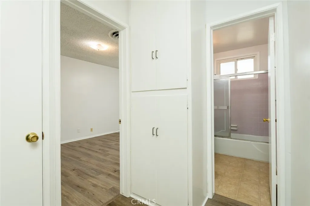 Additional image 18 of 11014 Leolang Ave, Sunland, CA 91040