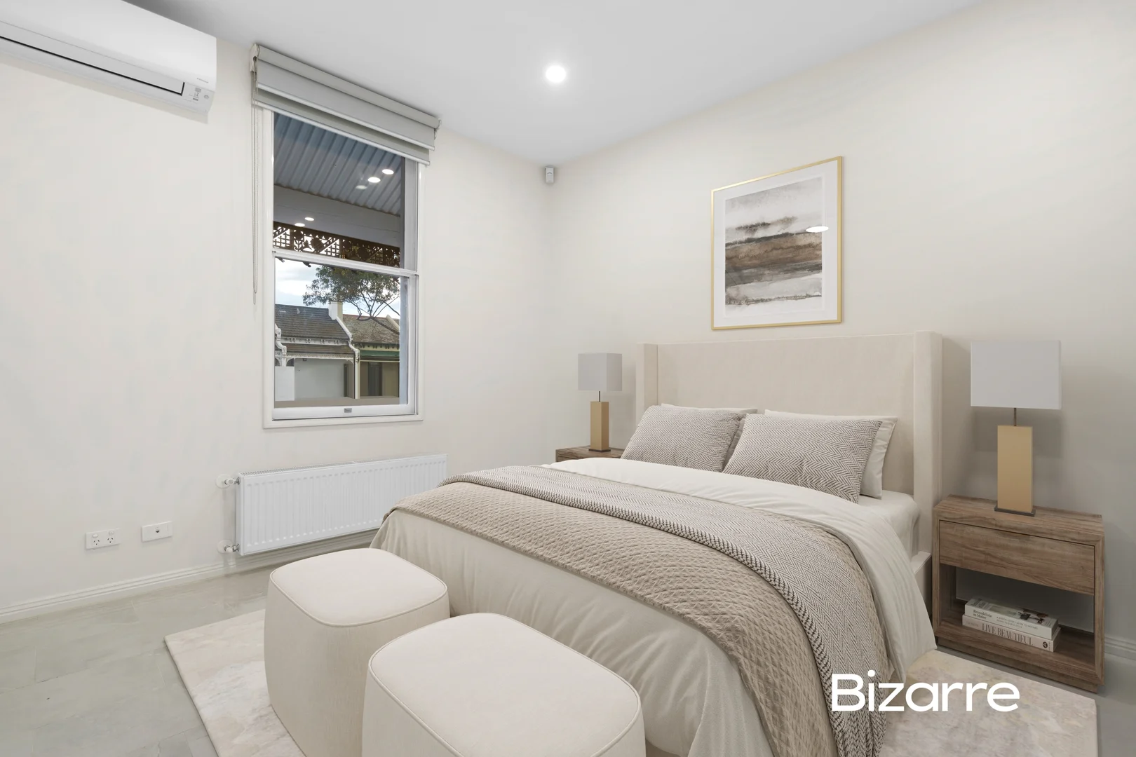 Additional image 3 of 87 Princes Street, Carlton VIC 3053