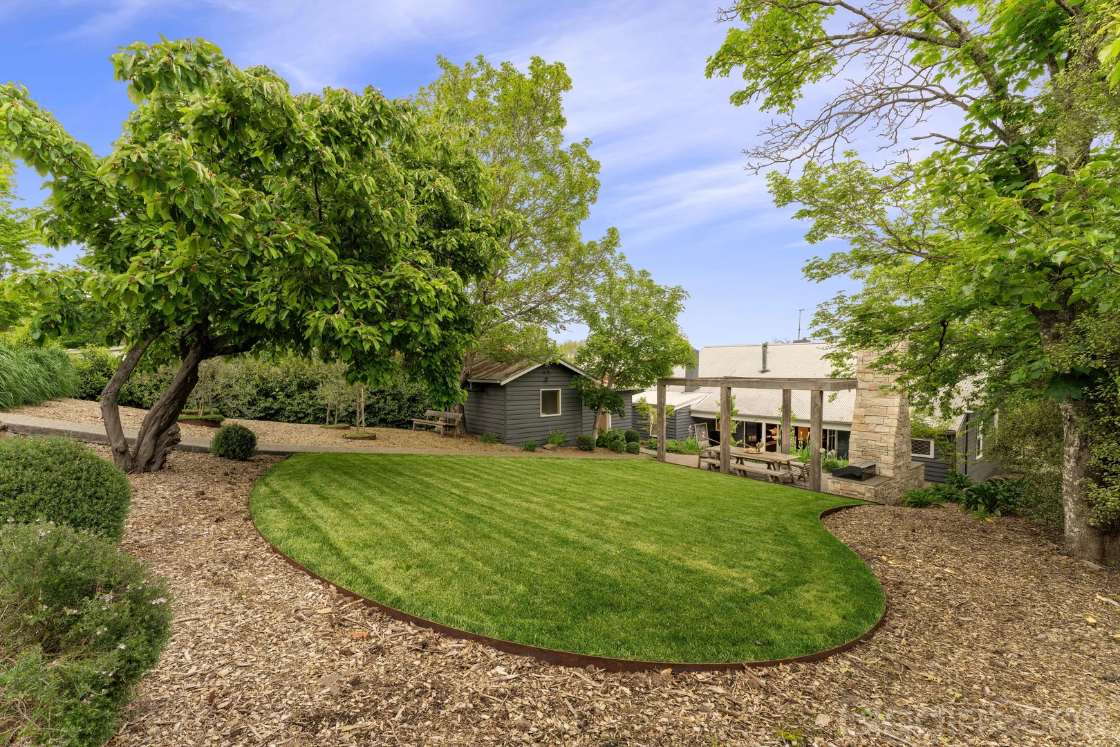 Additional image 26 of 10 Vincent Street North, Daylesford VIC 3460