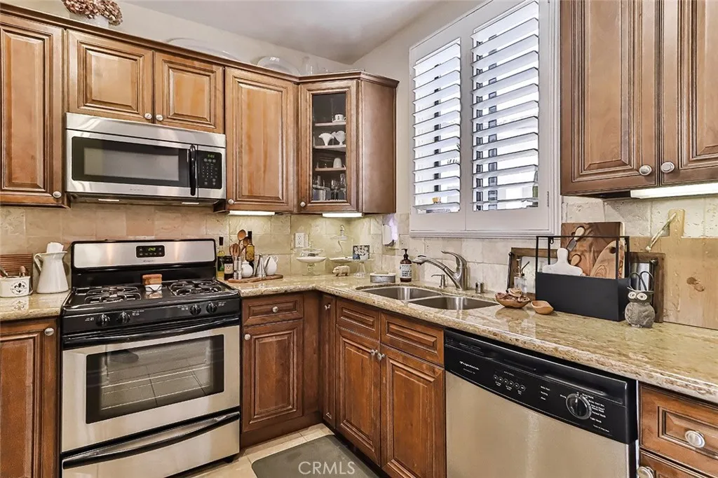 Additional image 22 of 4724 Kester Avenue Unit 404, Sherman Oaks, CA 91403