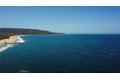 Additional image 33 of 1113 Ford Ave, Redondo Beach, CA, 90278