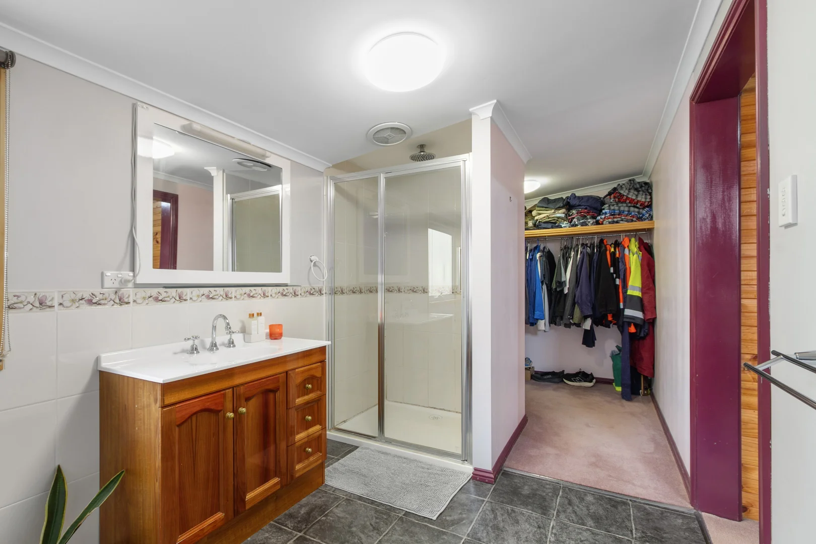 Additional image 9 of 685 Foster Road, Boolarra South VIC 3870