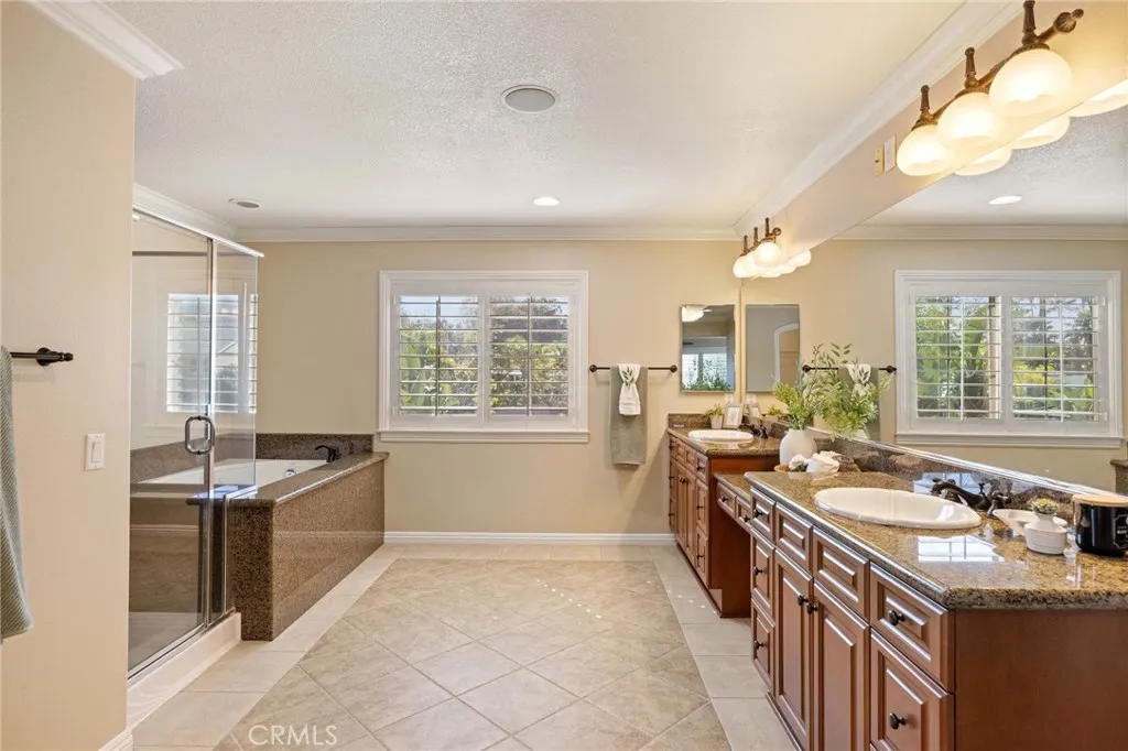 Additional image 40 of 303 Sunburst Ln, Corona, CA 92879