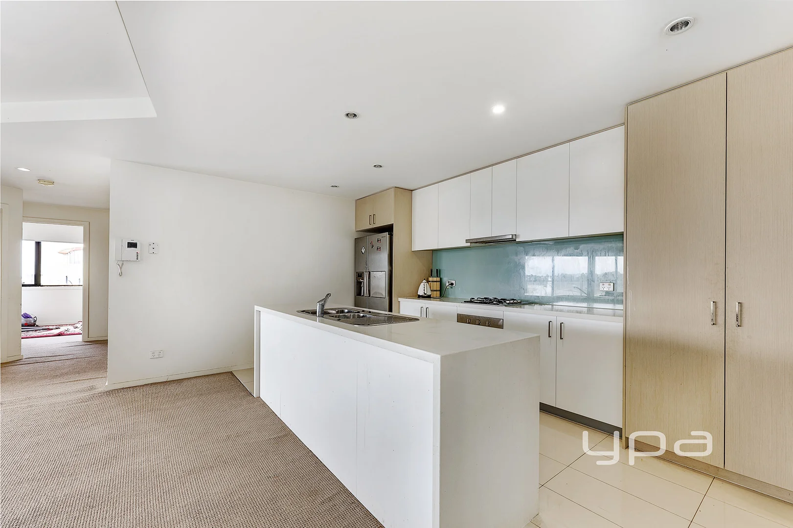 Additional image 3 of 22/1 Woodward Way, Caroline Springs VIC 3023
