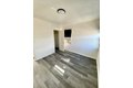Additional image 14 of 1854 Garvey Ave, Alhambra, CA, 91803