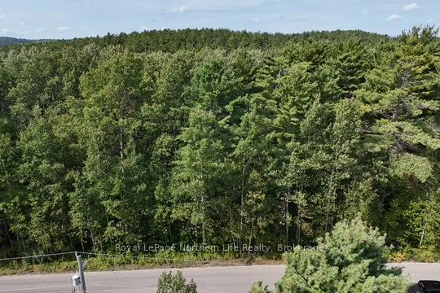 Additional image 4 of Lot 8 Fox Run Drive