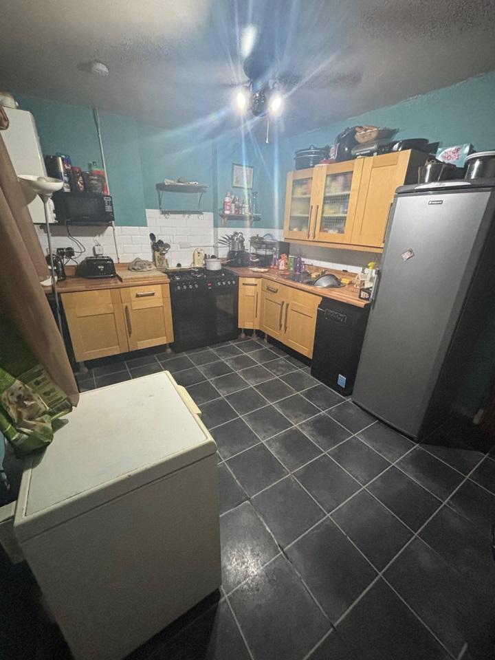 Additional image 9 of Room in a Shared House, Summerhill, BS4, N1 7GU