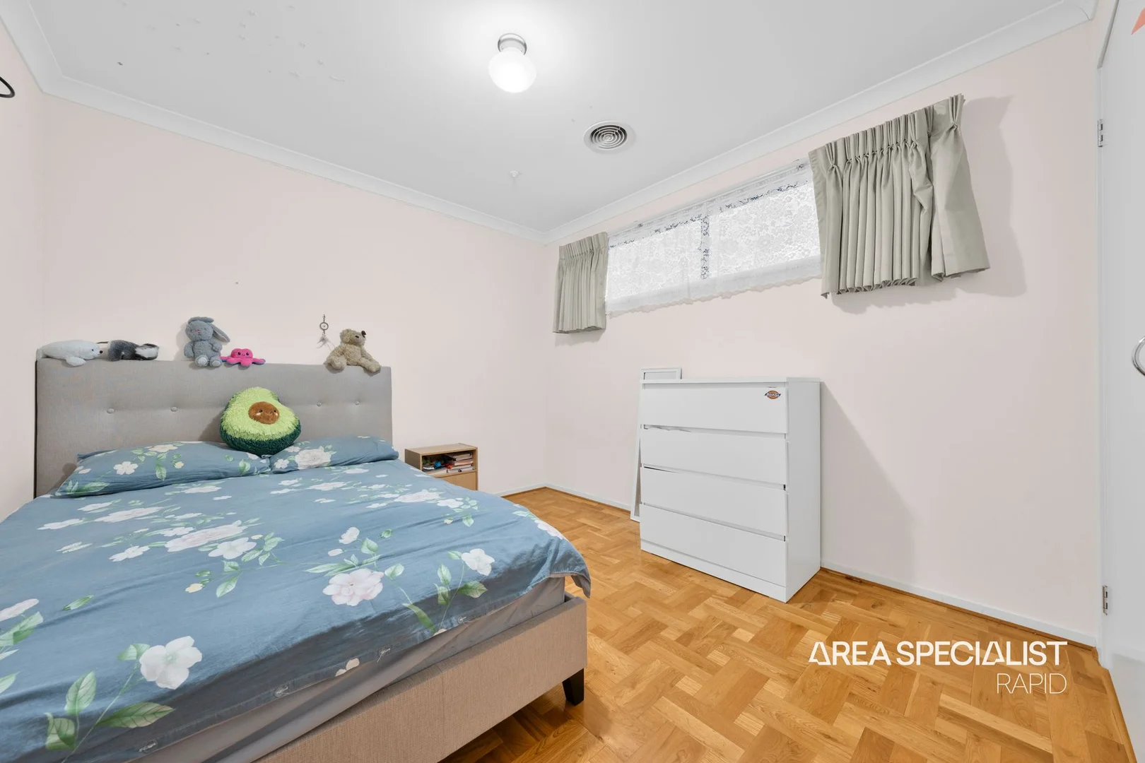 Additional image 9 of 2 Ashworth Place, Hampton Park VIC 3976