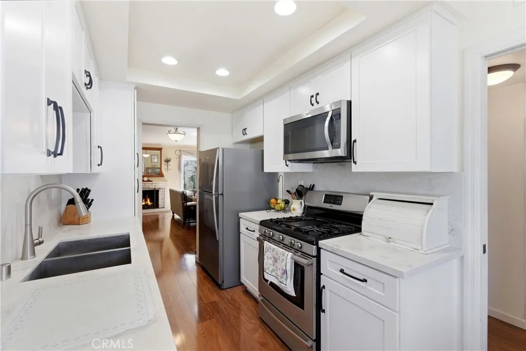 Additional image 52 of 8276 Constantine Drive, Huntington Beach, CA 92646