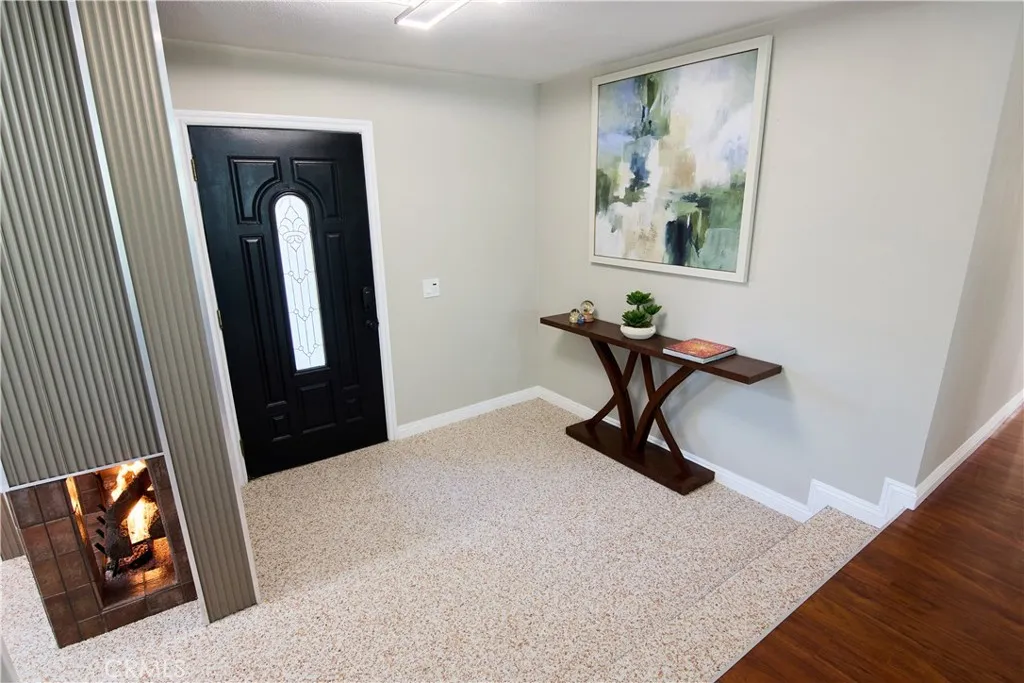 Additional image 44 of 1439 Paseo Maravilla, San Dimas, CA 91773