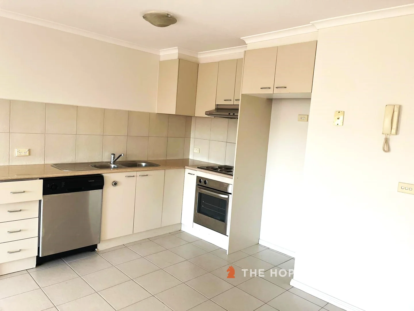 Additional image 9 of 17/180 Union Street, Brunswick West VIC 3055