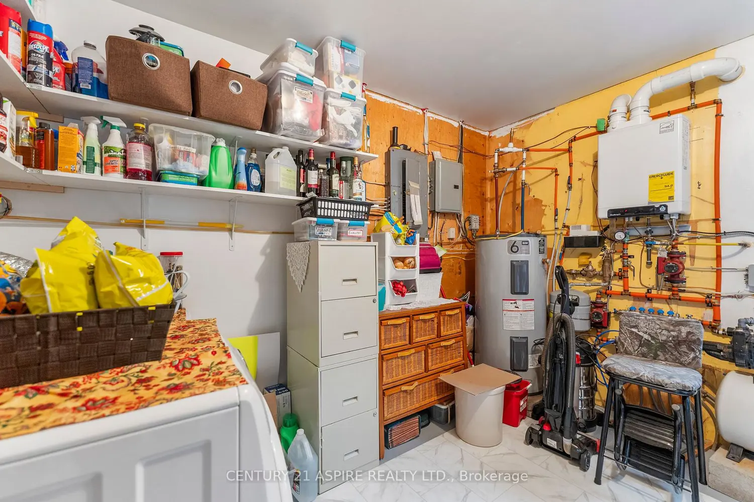 Additional image 13 of 33 Micks Road