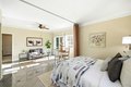 Additional image 26 of 17235 Hill Rd, Morgan Hill, CA, 95037