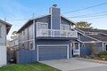 Additional image 2 of 266 6th St, Montara, CA, 94037